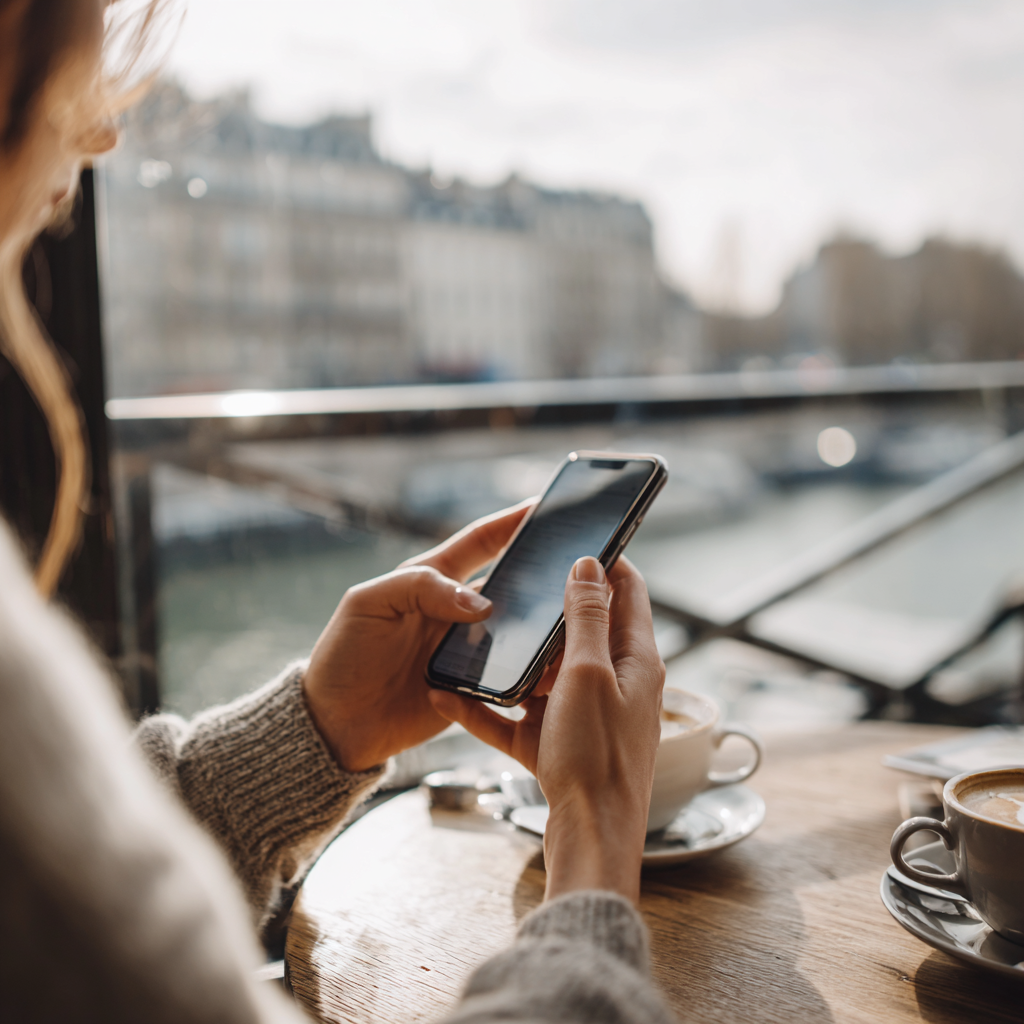 Schéma : fragmentation de l'information territoriale